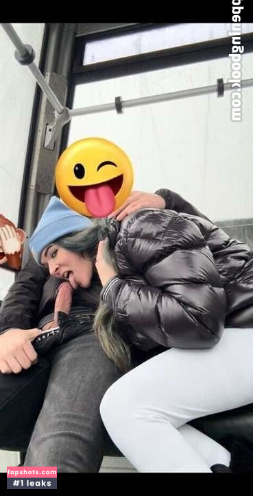 Cierra Mistt gallery photo #9