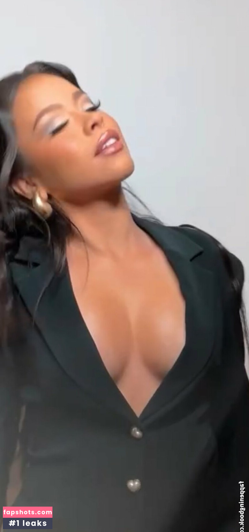 Cierra Ramirez Nahé úniky fotek pouze od fanoušků #25 - Fapshots