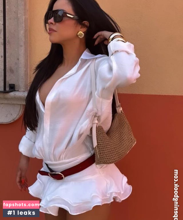 Cierra Ramirez Nahé úniky fotek pouze od fanoušků #39 - Fapshots