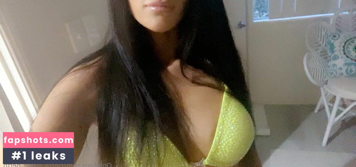 Cierra Stone gallery photo #3