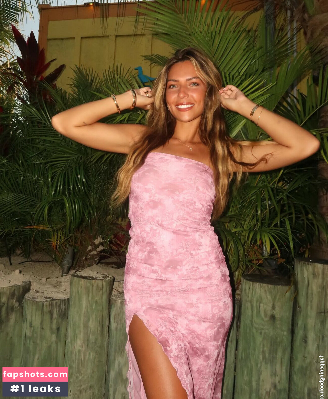 cierrabrickley Nude Leaks OnlyFans Photos #6 - LeakJerk