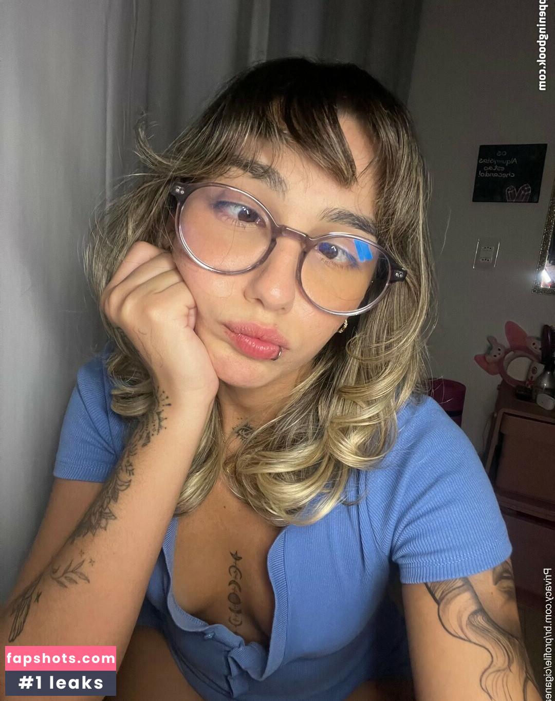 Ciganear gallery photo #6