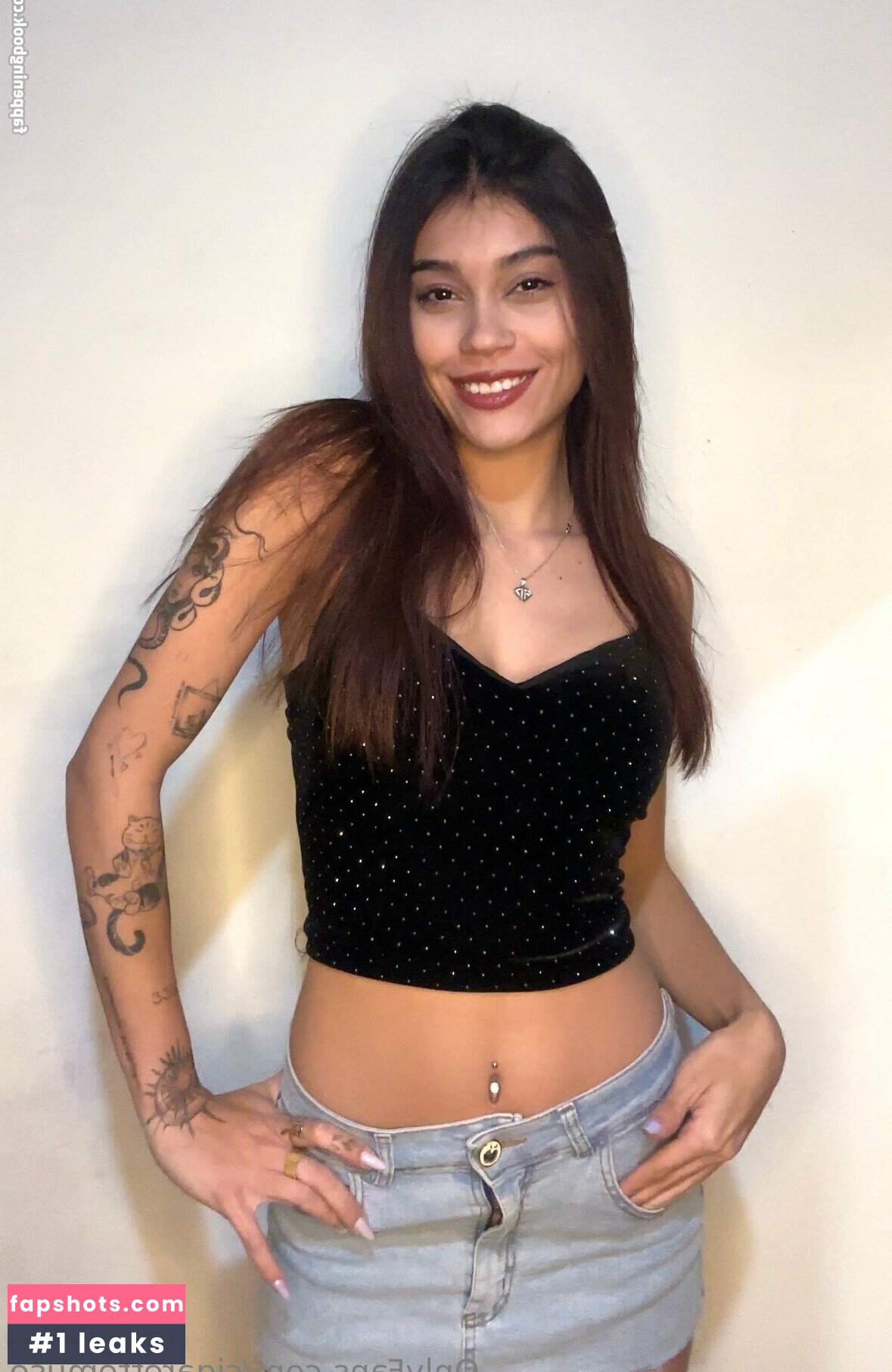 cigarettemuse Nude Leaks OnlyFans Photos #5 - LeakJerk