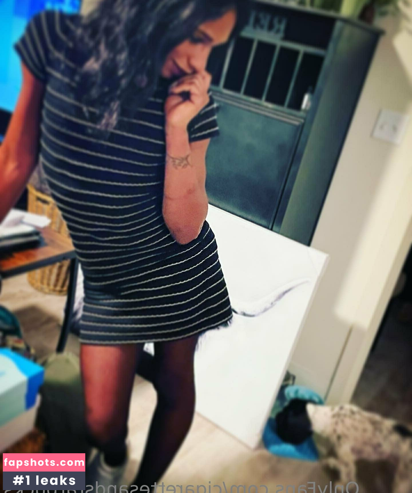 cigarettesandstarbucks gallery photo #3