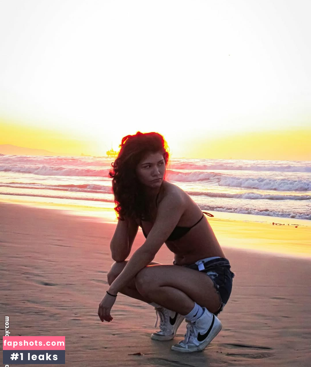 ciggybae Nacktheit OnlyFans Fotos #2 - Fapshots