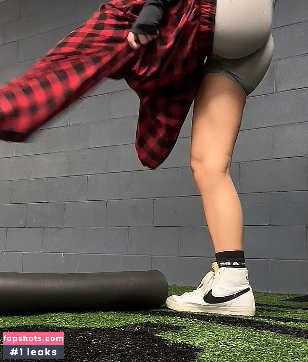 ciggybae Nacktheit OnlyFans Fotos #11 - Fapshots