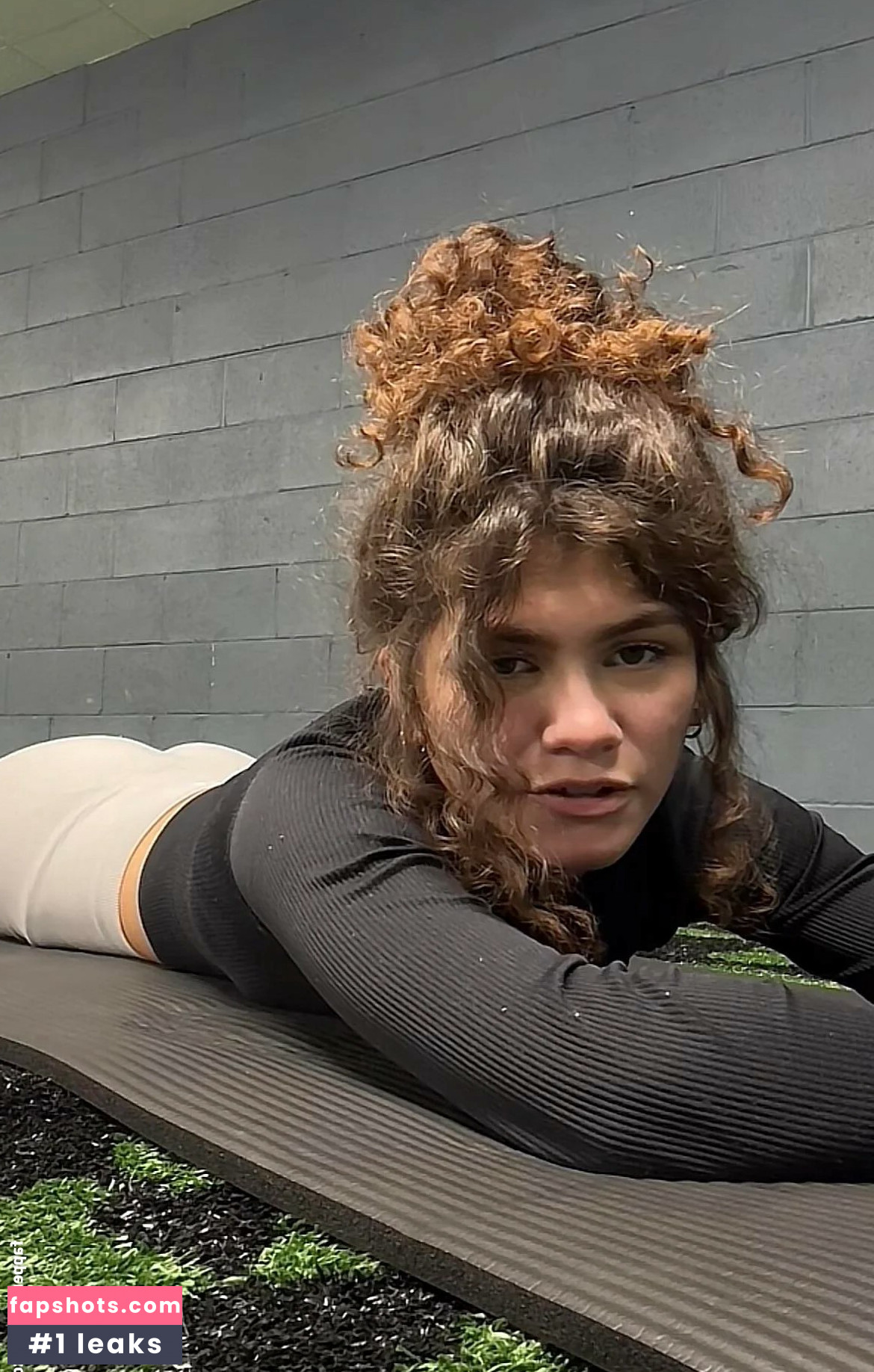 ciggybae Nacktheit OnlyFans Fotos #14 - Fapshots