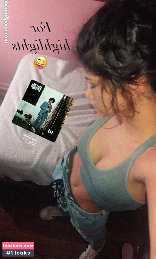 ciggybae Nude Leaks OnlyFans Photos #21 - LeakJerk