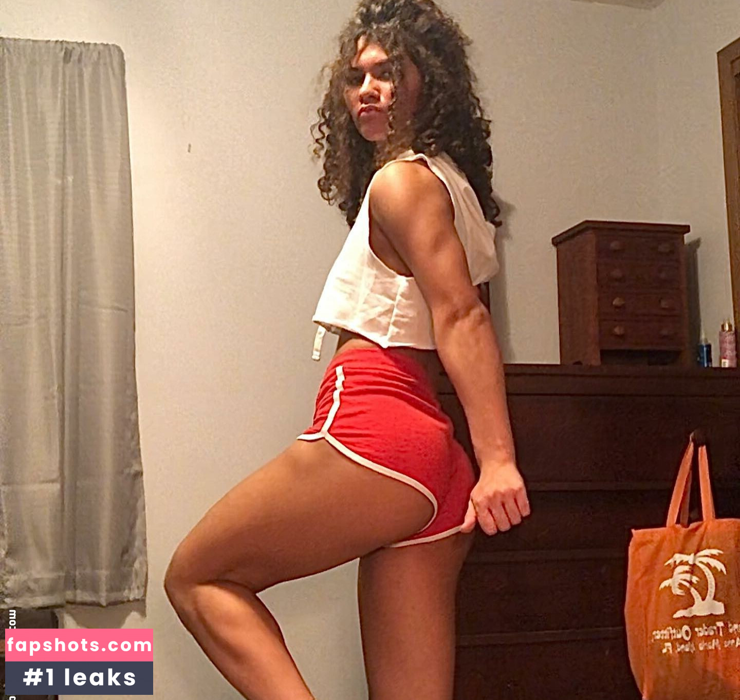 ciggybae Nacktheit OnlyFans Fotos #22 - Fapshots