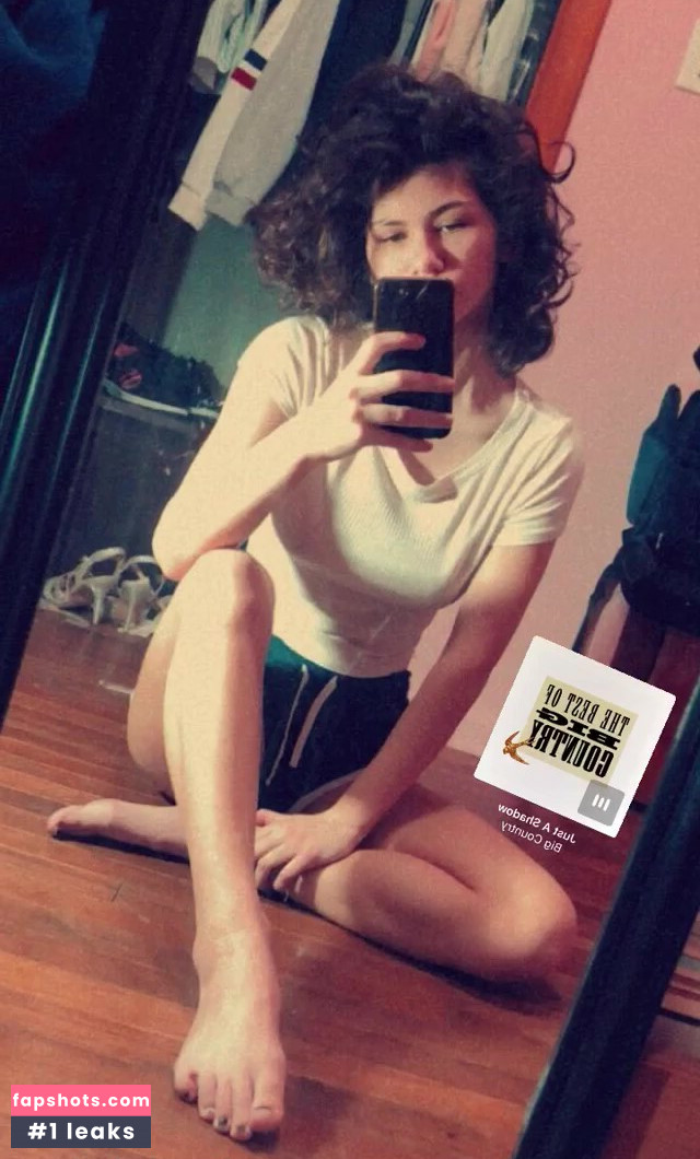 ciggybae Nacktheit OnlyFans Fotos #23 - Fapshots