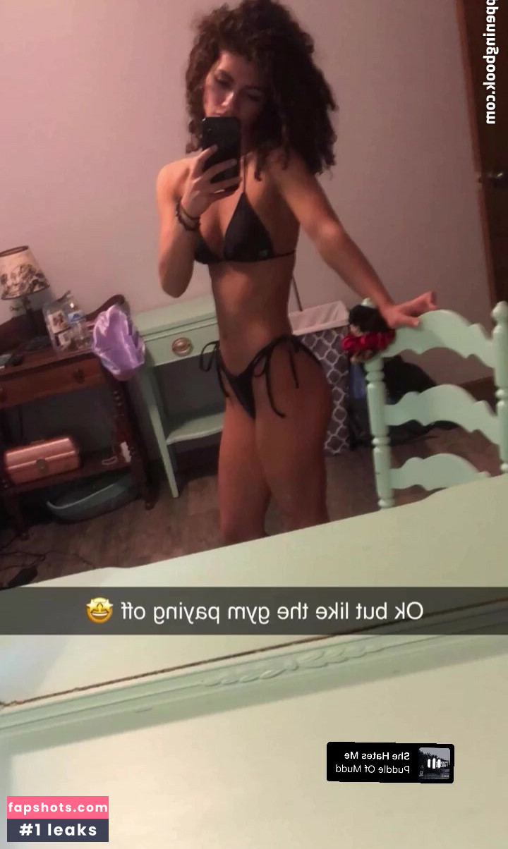 ciggybae Nude Leaks OnlyFans Photos #30 - LeakJerk