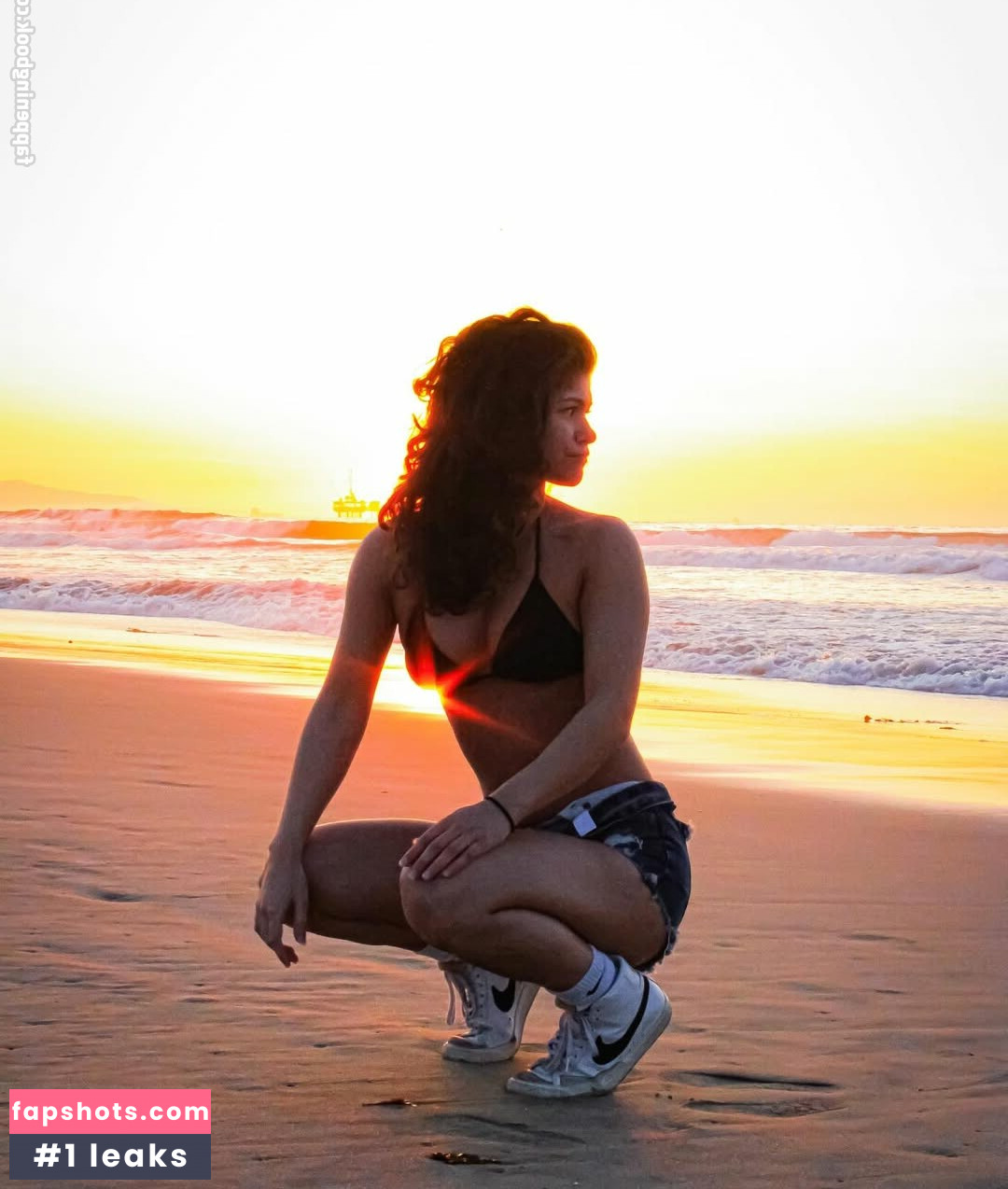 ciggybae Nacktheit OnlyFans Fotos #4 - Fapshots