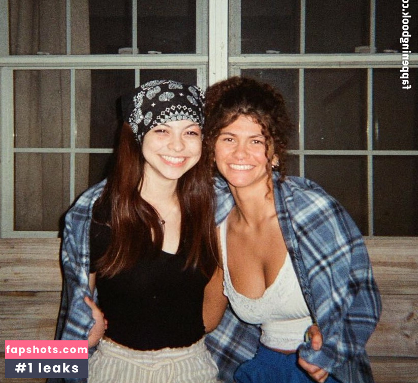 ciggybae Nude Leaks OnlyFans Photos #31 - LeakJerk