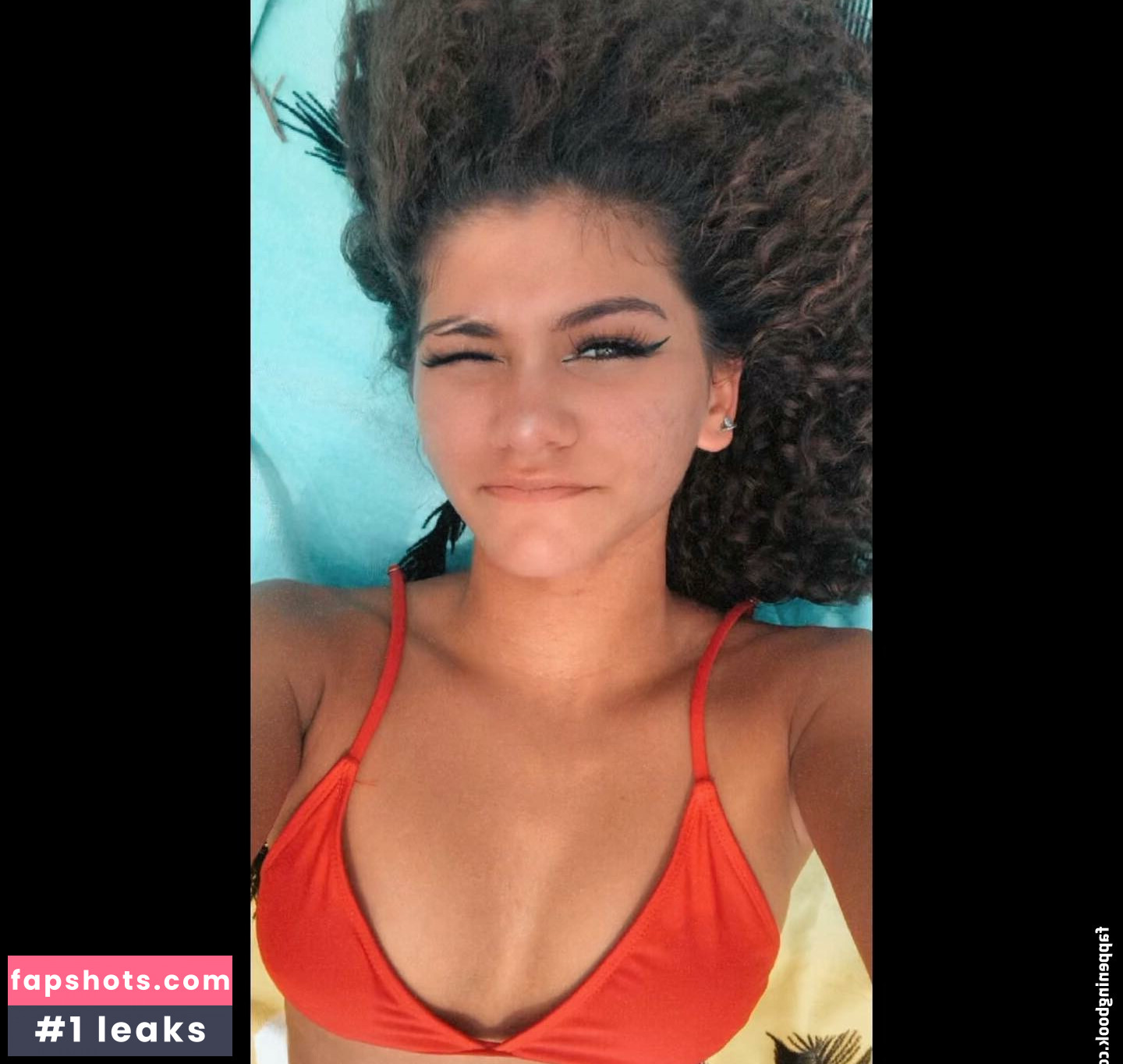 ciggybae Nude Leaks OnlyFans Photos #32 - LeakJerk