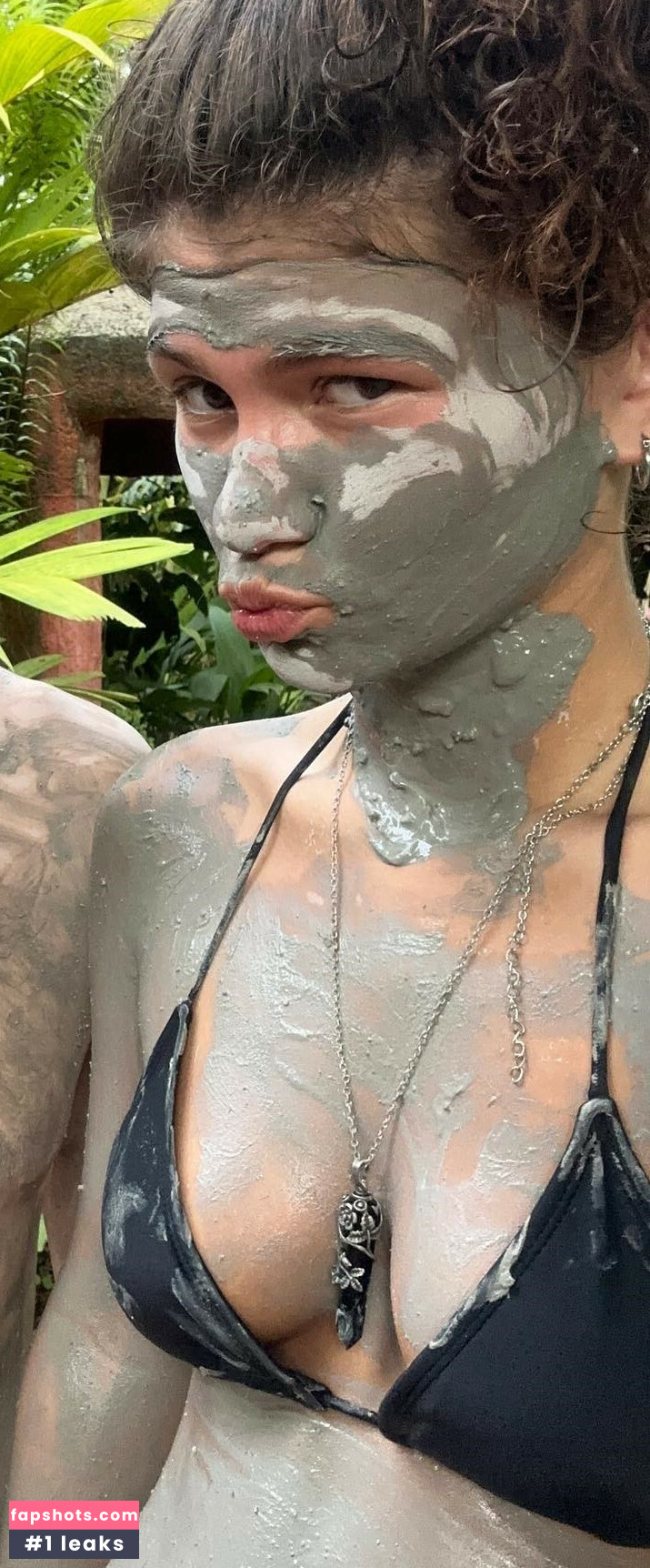 ciggybae Nacktheit OnlyFans Fotos #35 - Fapshots