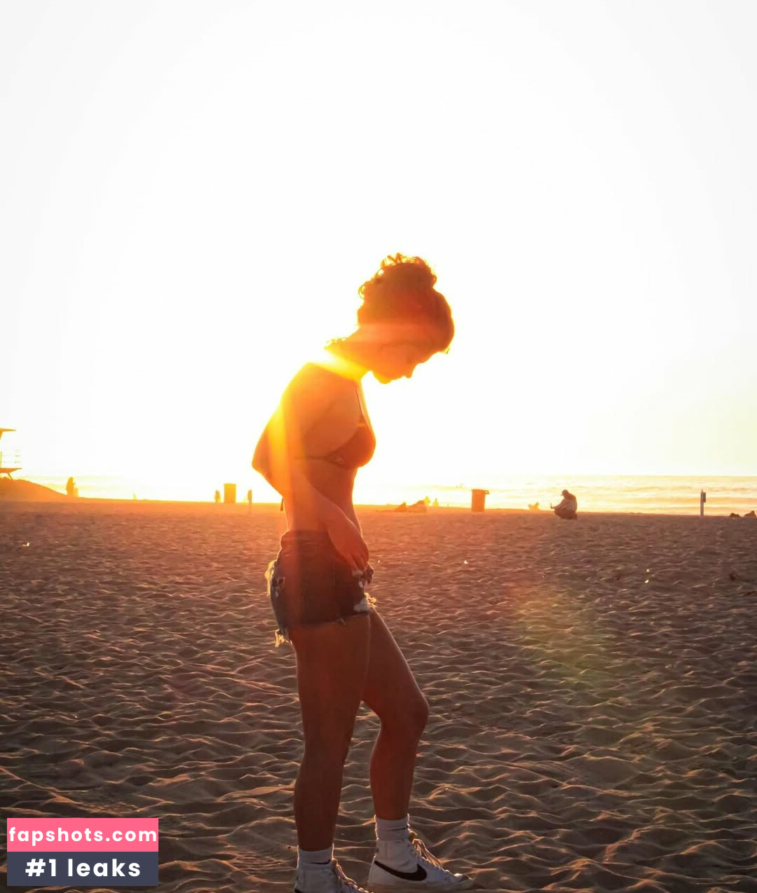 ciggybae Nacktheit OnlyFans Fotos #5 - Fapshots