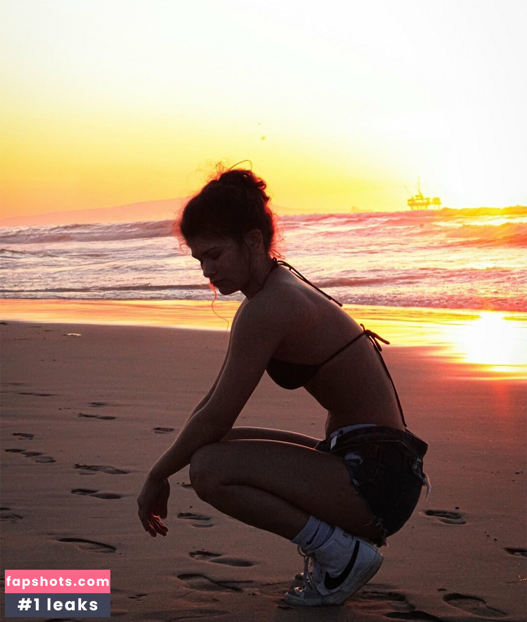 ciggybae Nacktheit OnlyFans Fotos #6 - Fapshots