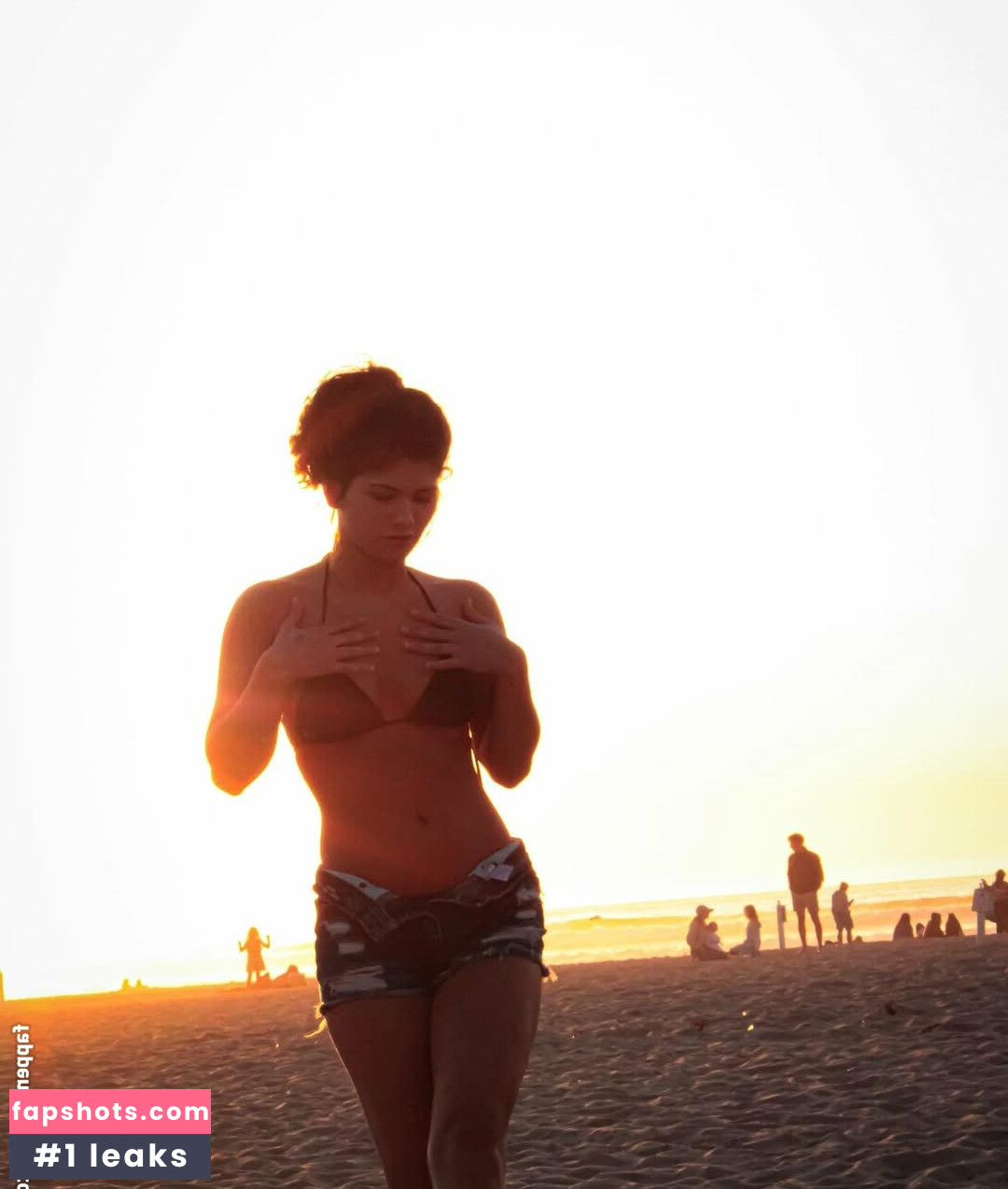 ciggybae Nacktheit OnlyFans Fotos #7 - Fapshots