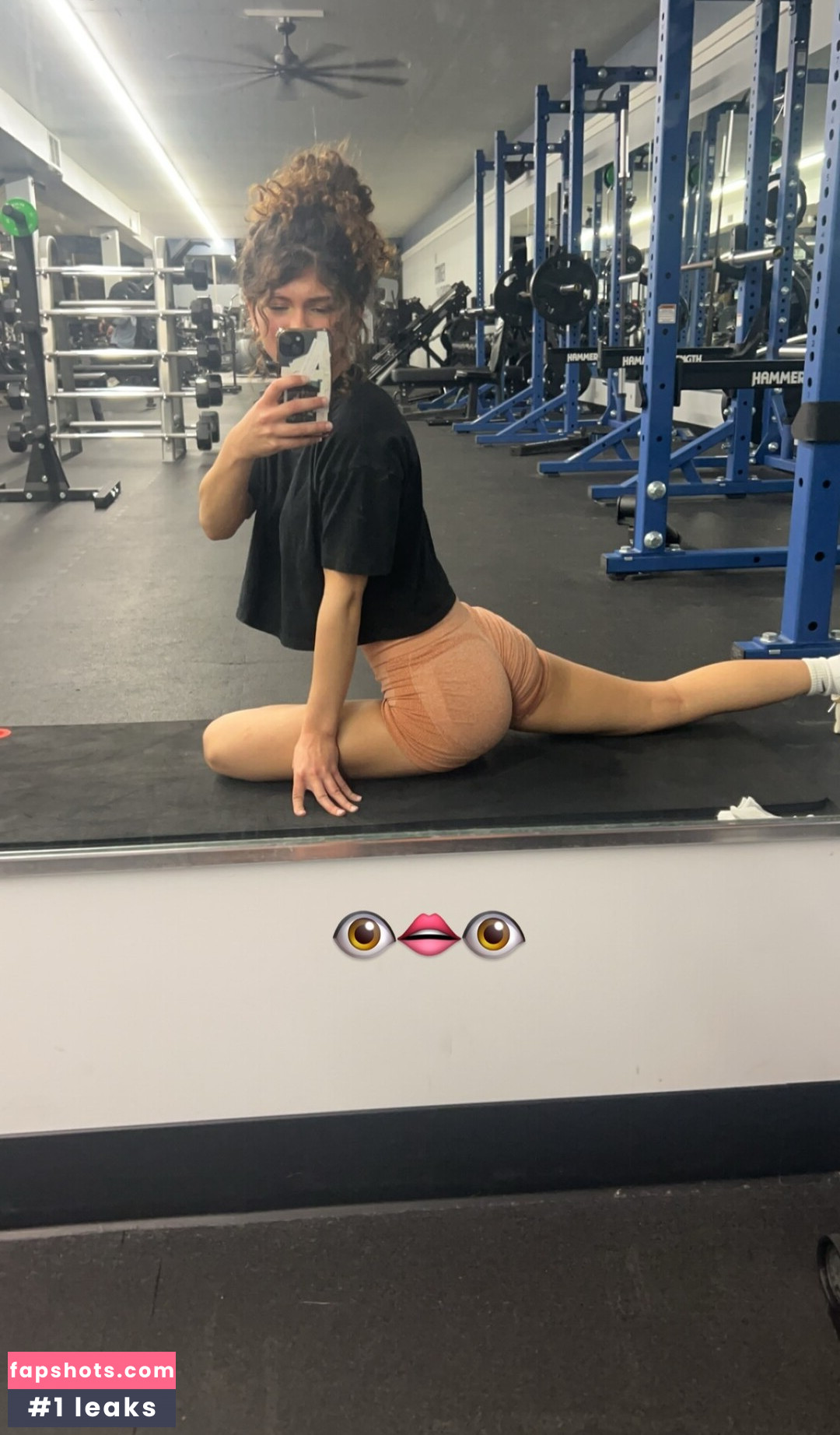 ciggybae Nacktheit OnlyFans Fotos #8 - Fapshots