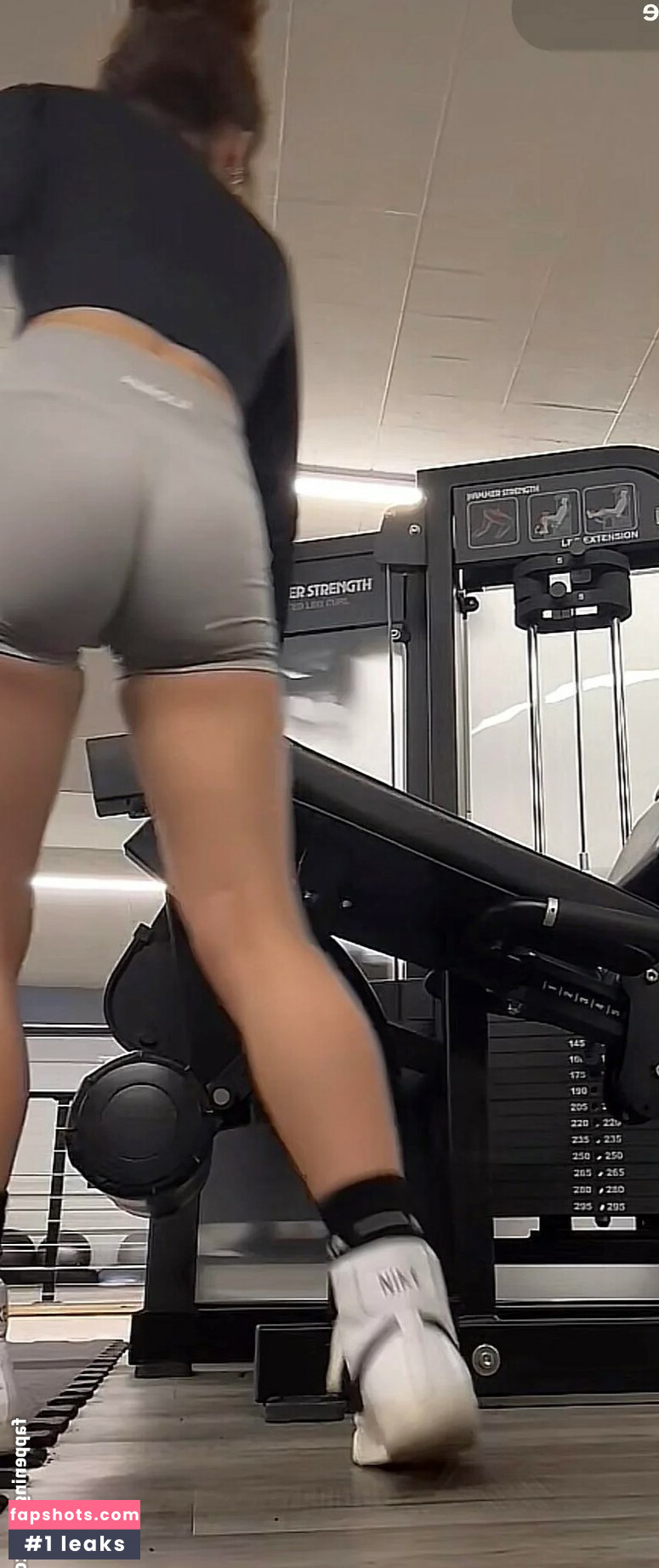 ciggybae Nacktheit OnlyFans Fotos #10 - Fapshots