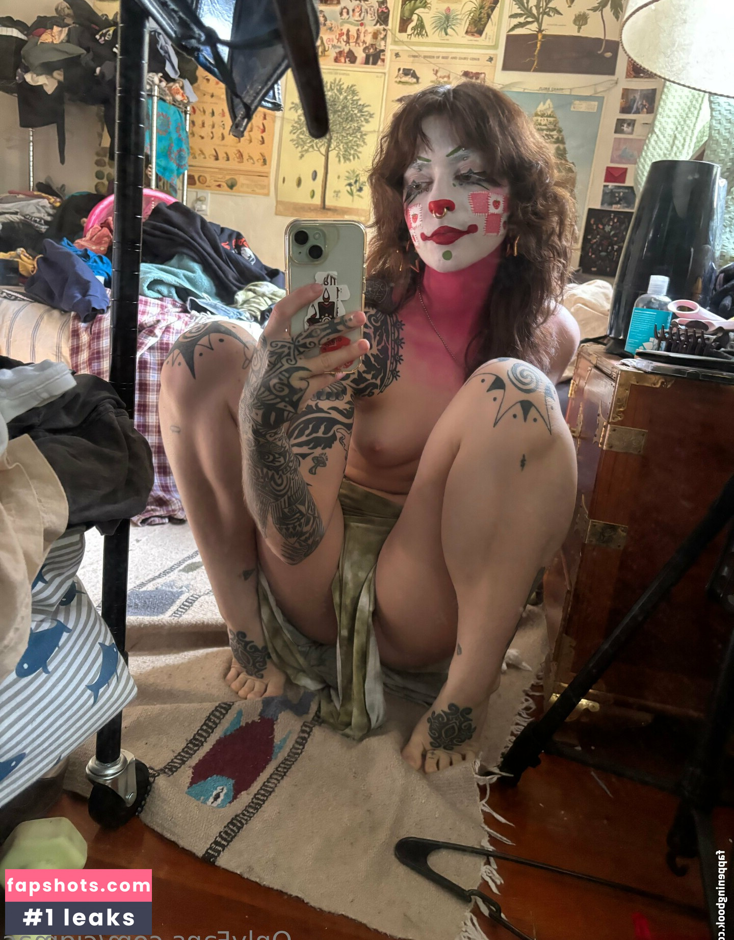 cigmac gallery photo #11