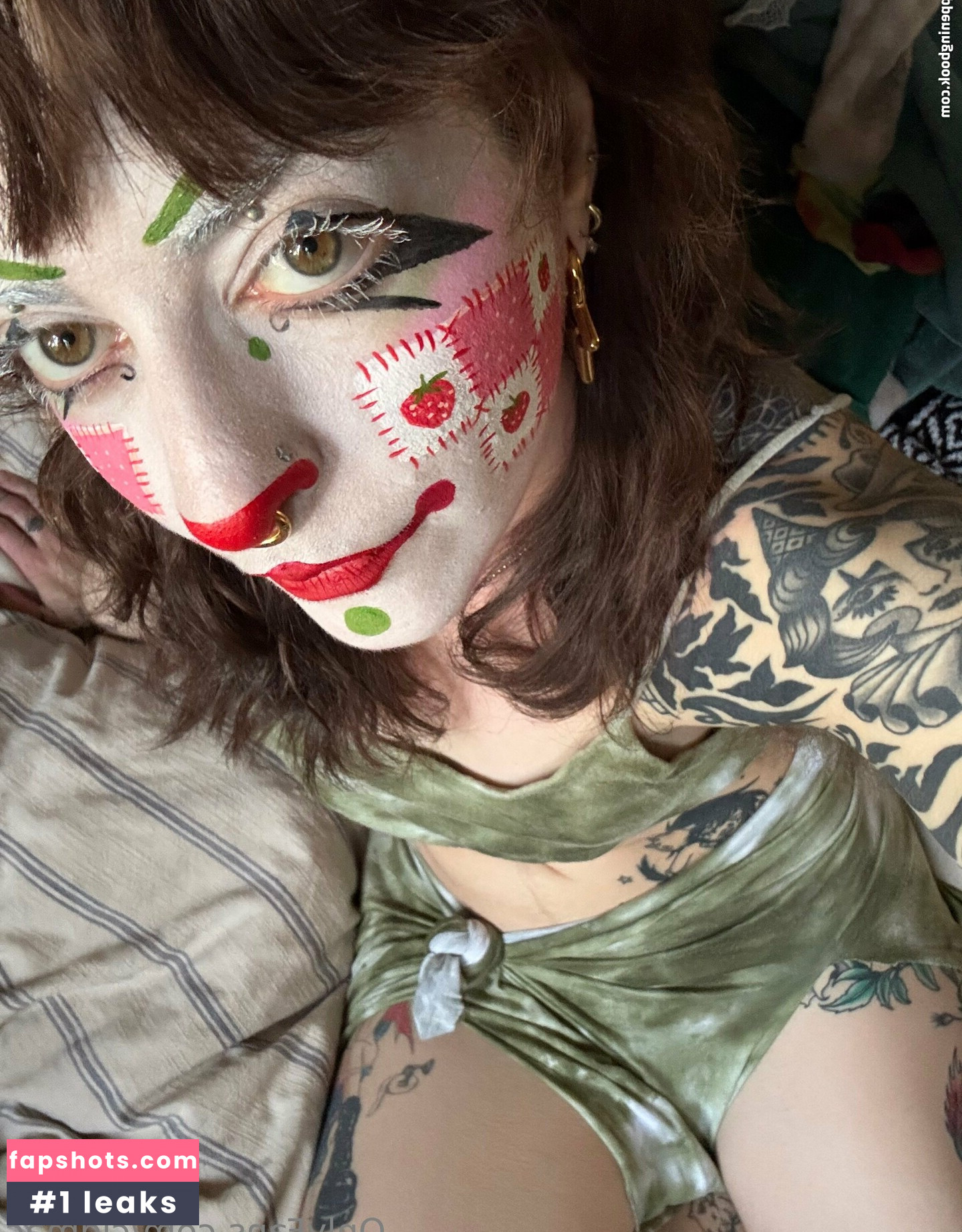 cigmac gallery photo #14