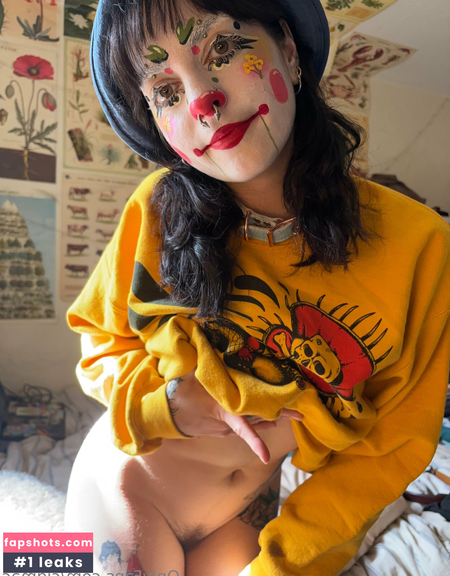 cigmac gallery photo #18