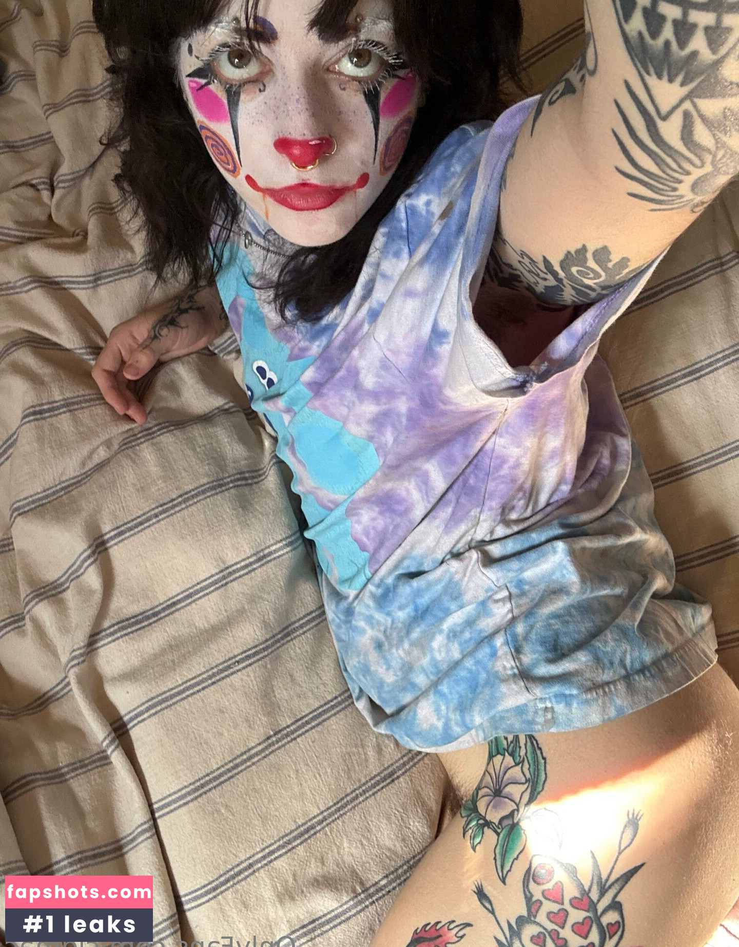 cigmac gallery photo #23