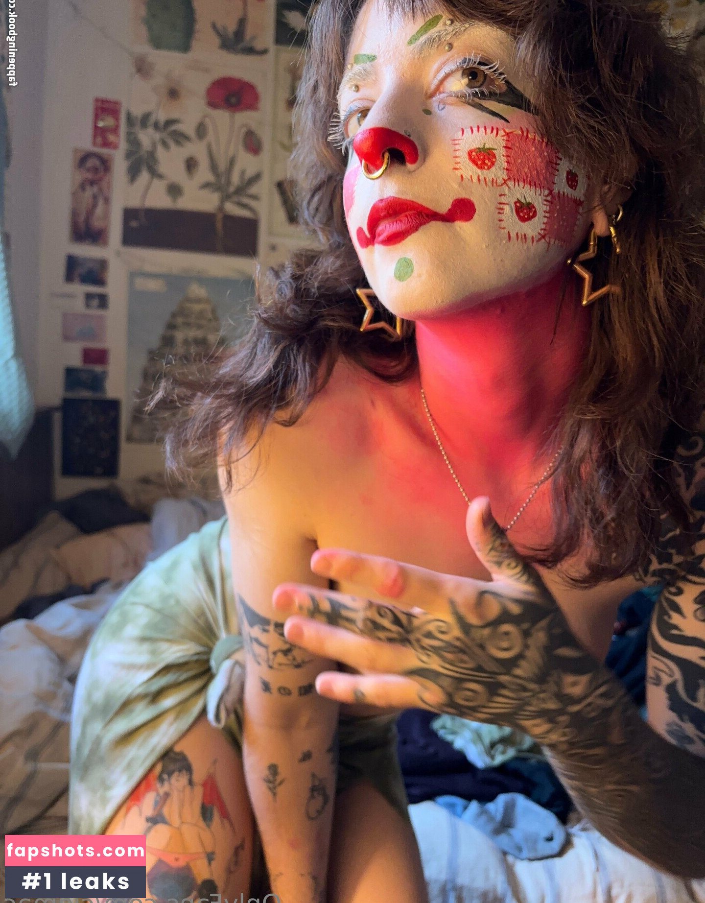 cigmac gallery photo #26