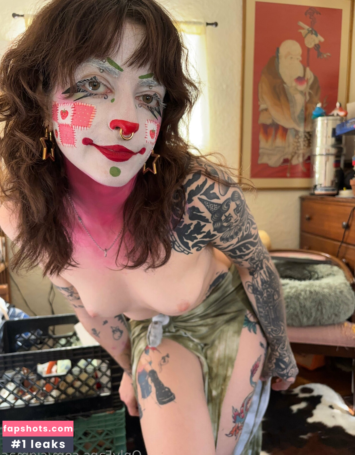 cigmac gallery photo #4