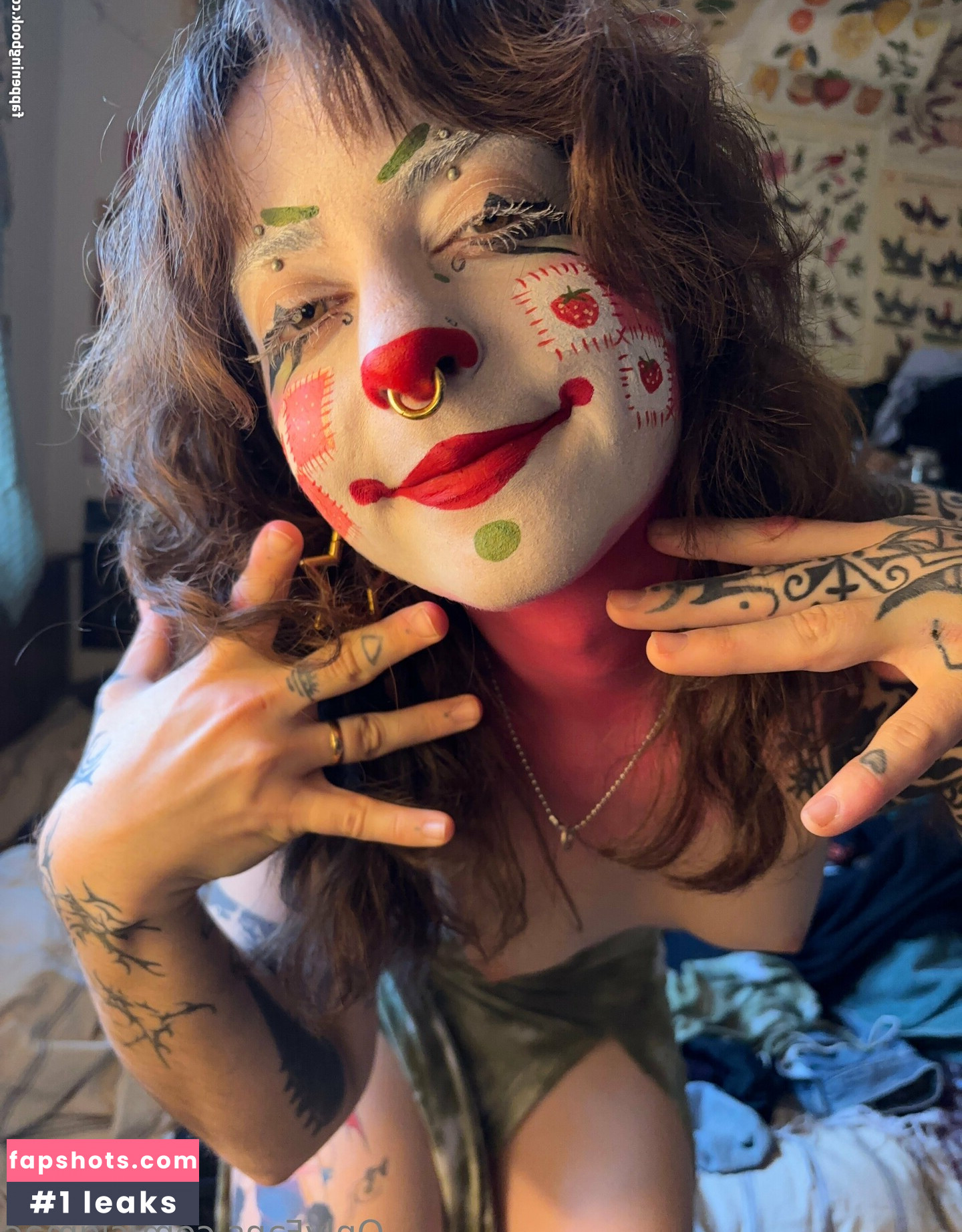 cigmac gallery photo #5