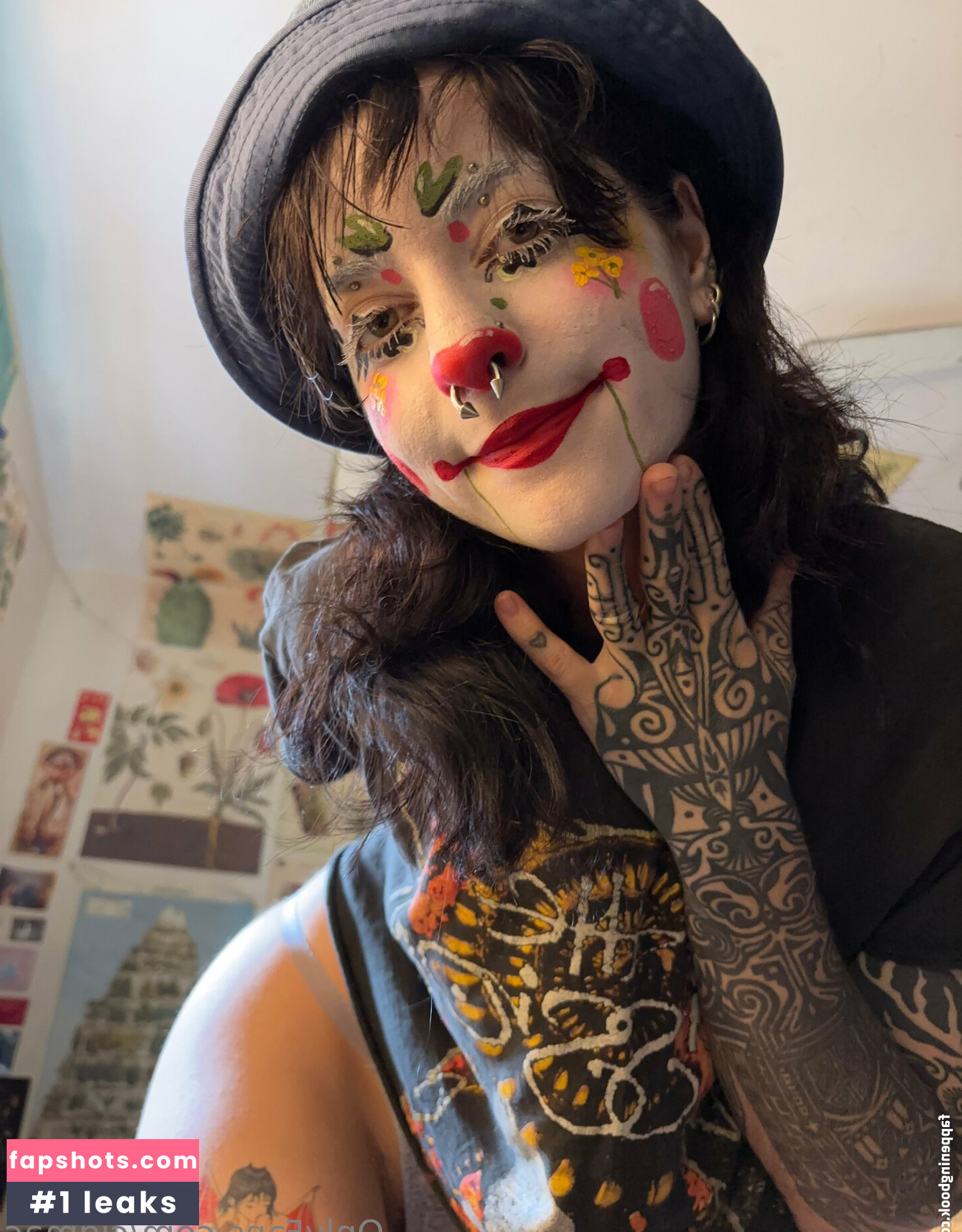 cigmac gallery photo #7