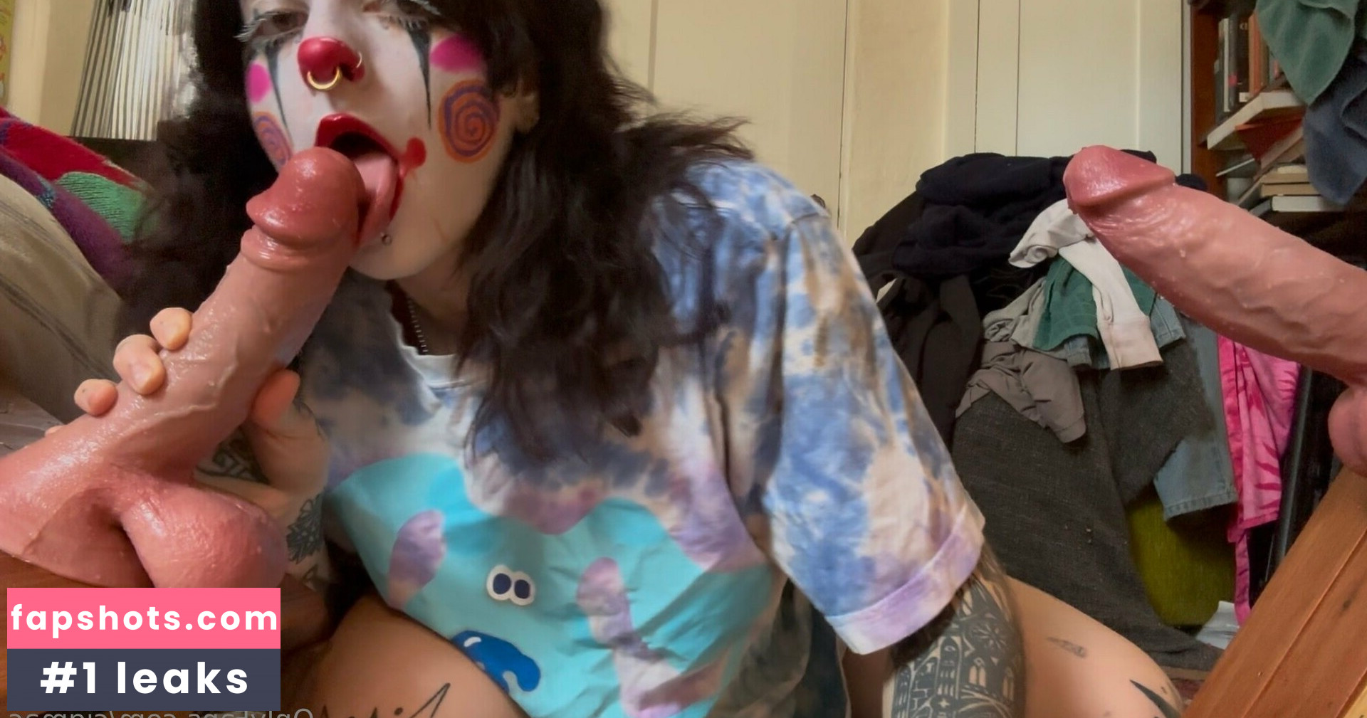 cigmac gallery photo #10