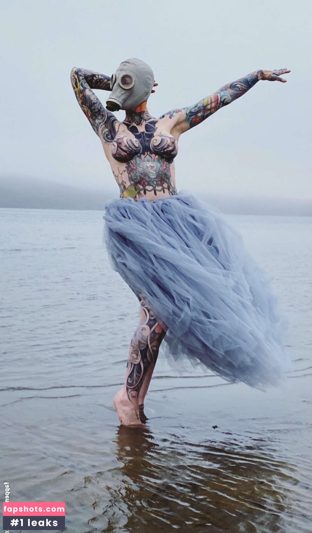 Cignosuicide Nahé úniky fotek pouze od fanoušků #12 - Fapshots