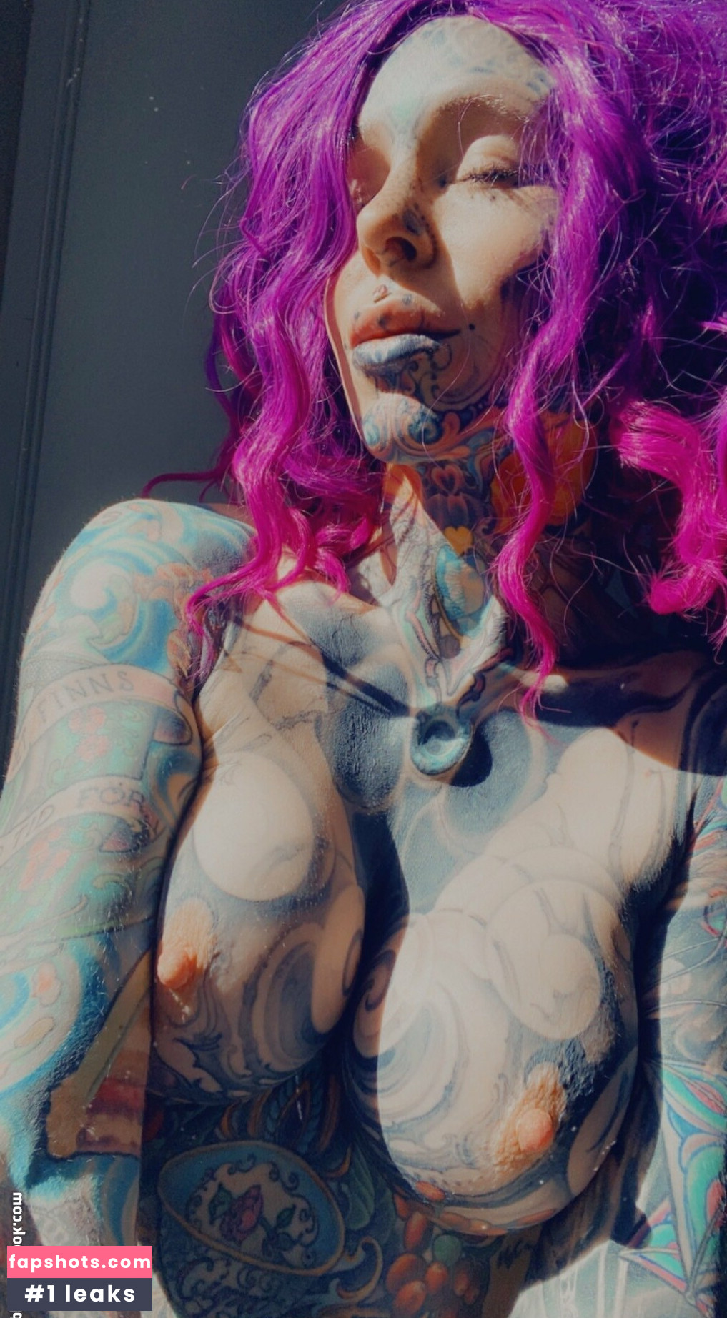 Cignosuicide gallery photo #17