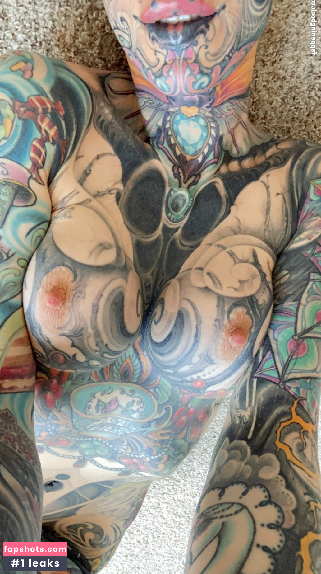 Cignosuicide Nahé úniky fotek pouze od fanoušků #6 - Fapshots