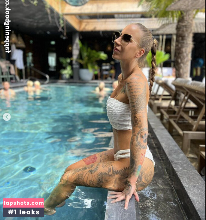 Ciiiindi Nahé úniky fotek pouze od fanoušků #6 - Fapshots