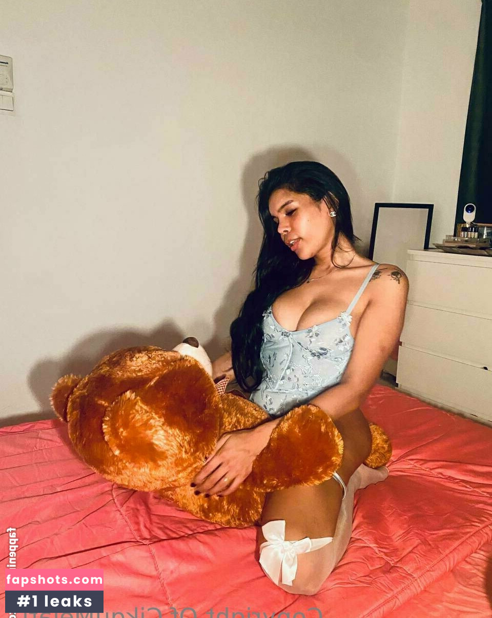 cikgumelati1 gallery photo #24