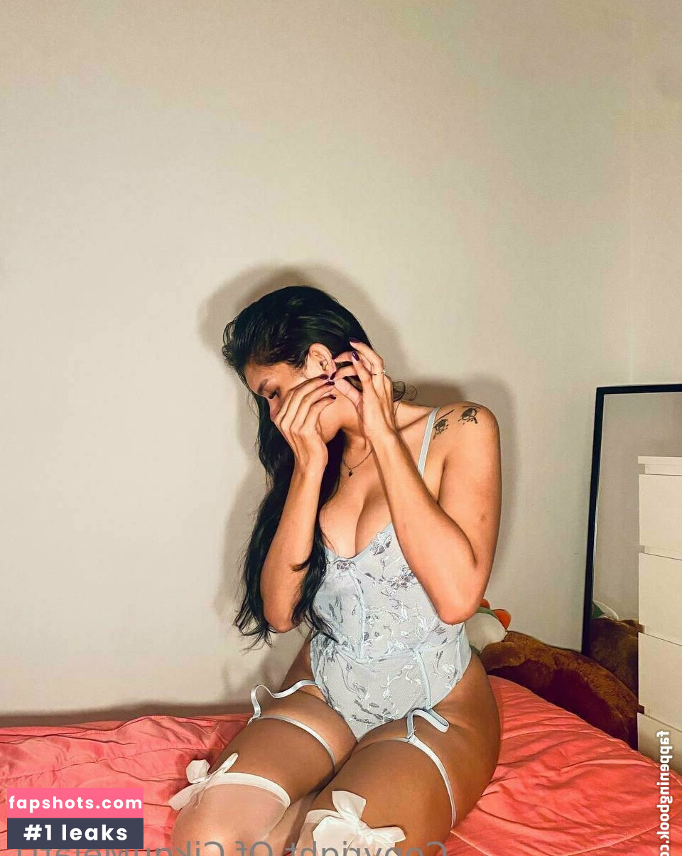 cikgumelati1 gallery photo #26