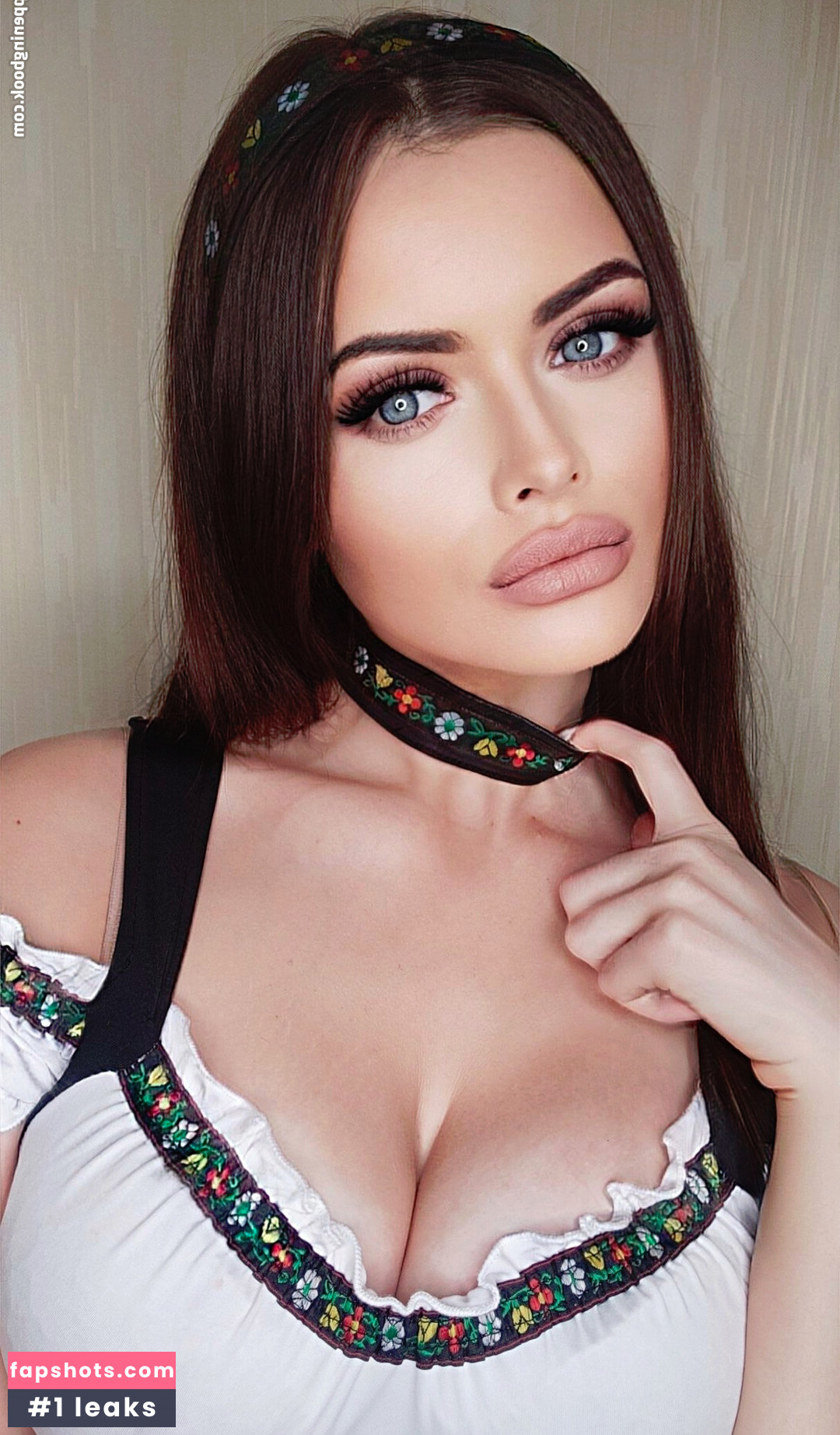 Ciklonica gallery photo #4