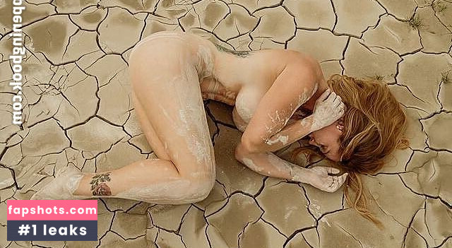 Ciliebutterfly gallery photo #27