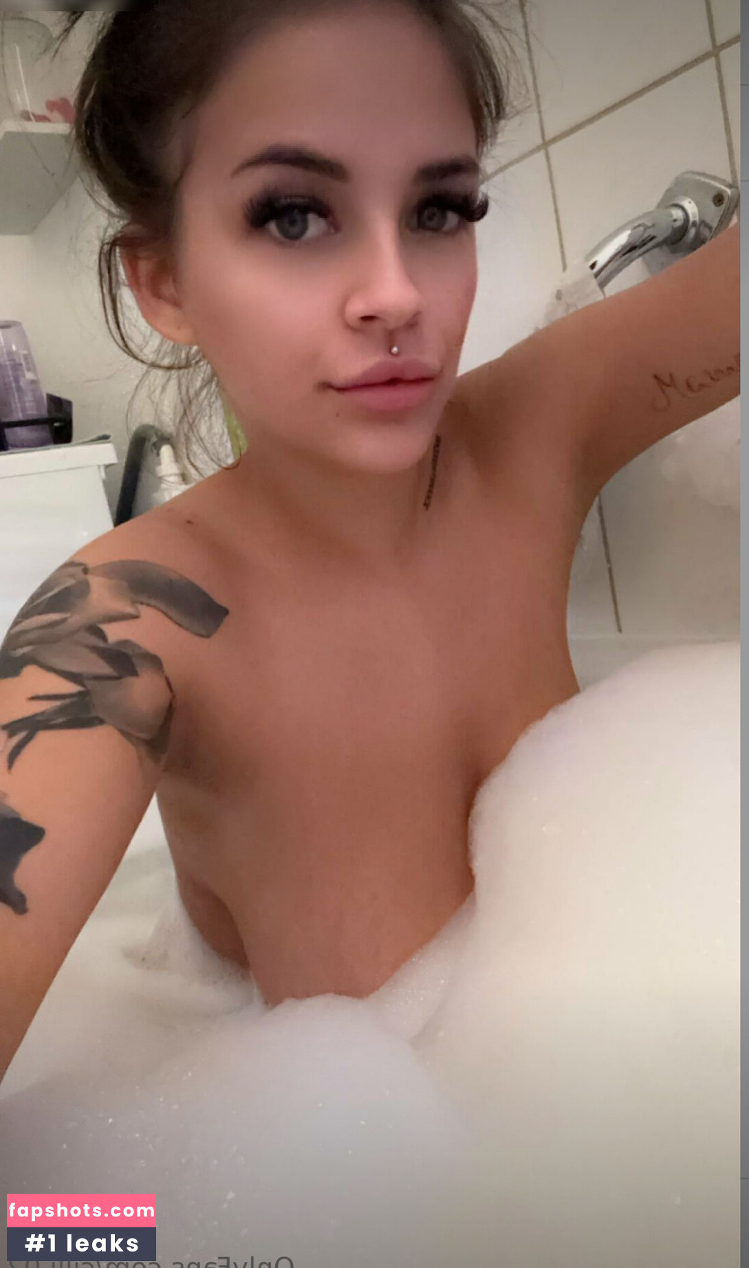 cilli.02 Nude Leaks OnlyFans Photos #16 - LeakJerk