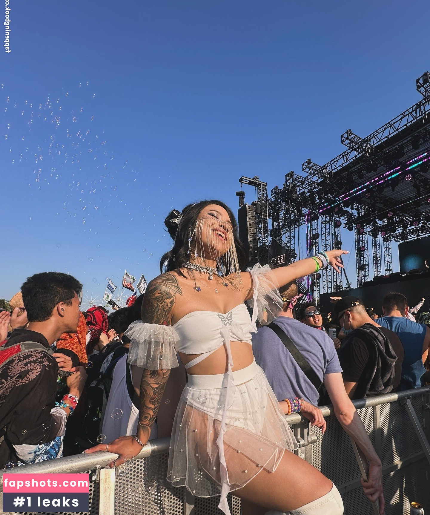 cin.viii gallery photo #11