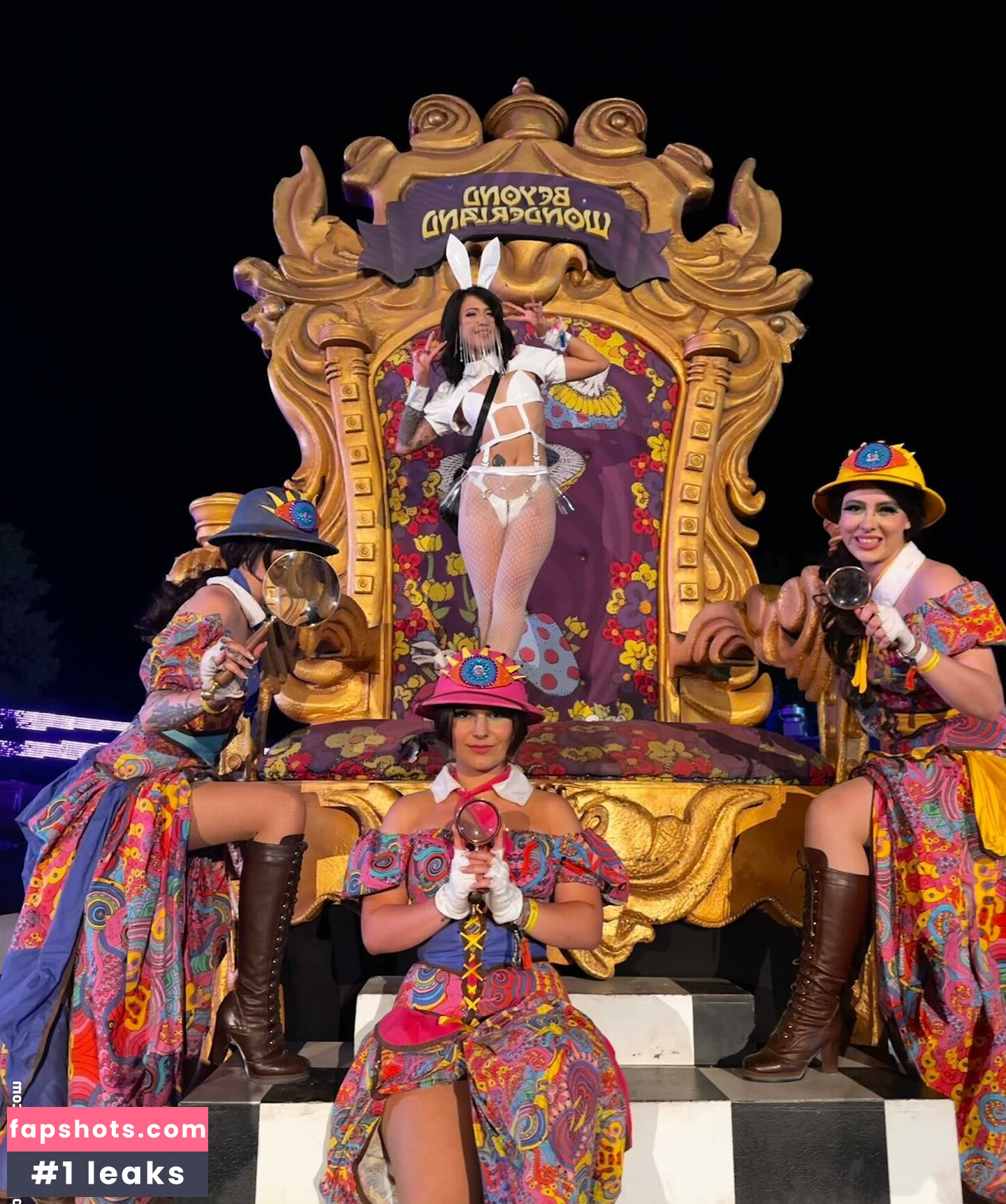 cin.viii gallery photo #12