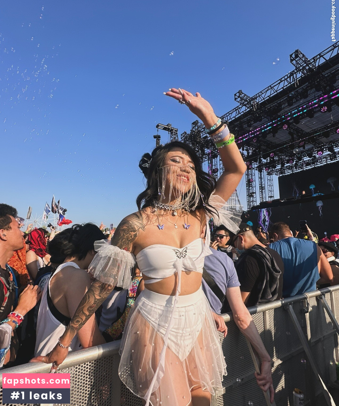 cin.viii gallery photo #15