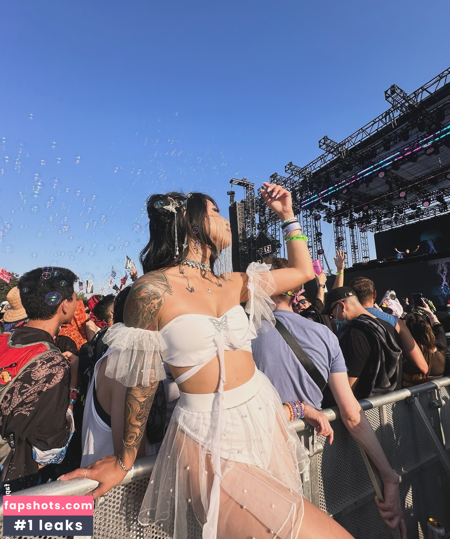 cin.viii gallery photo #16