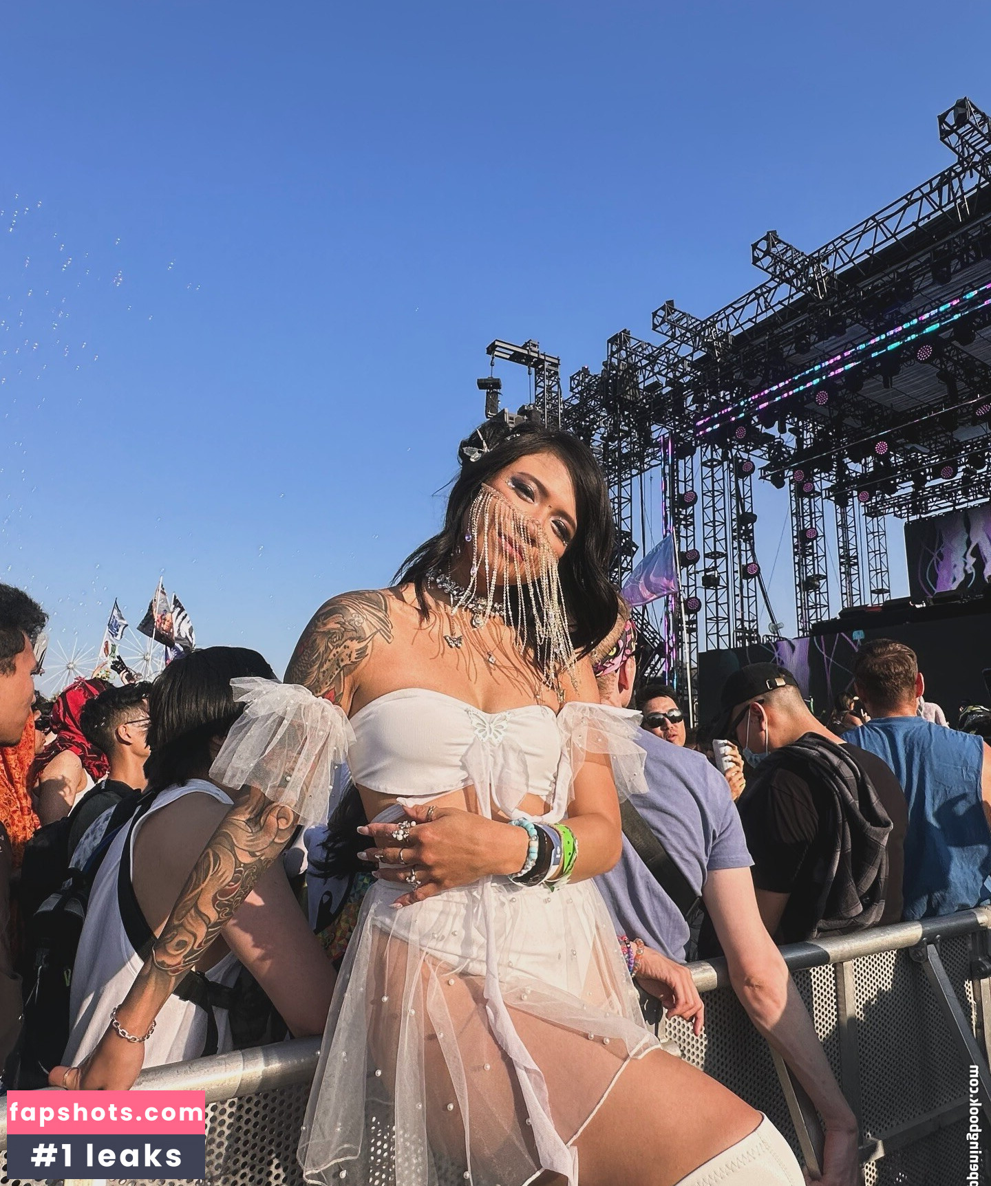 cin.viii gallery photo #18