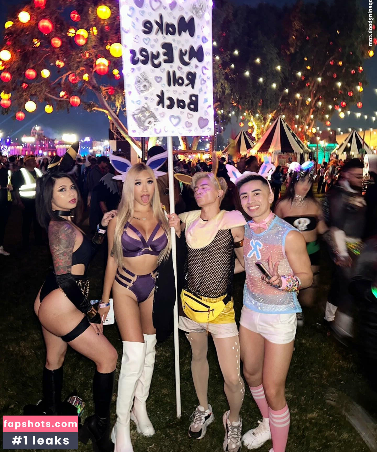 cin.viii gallery photo #20