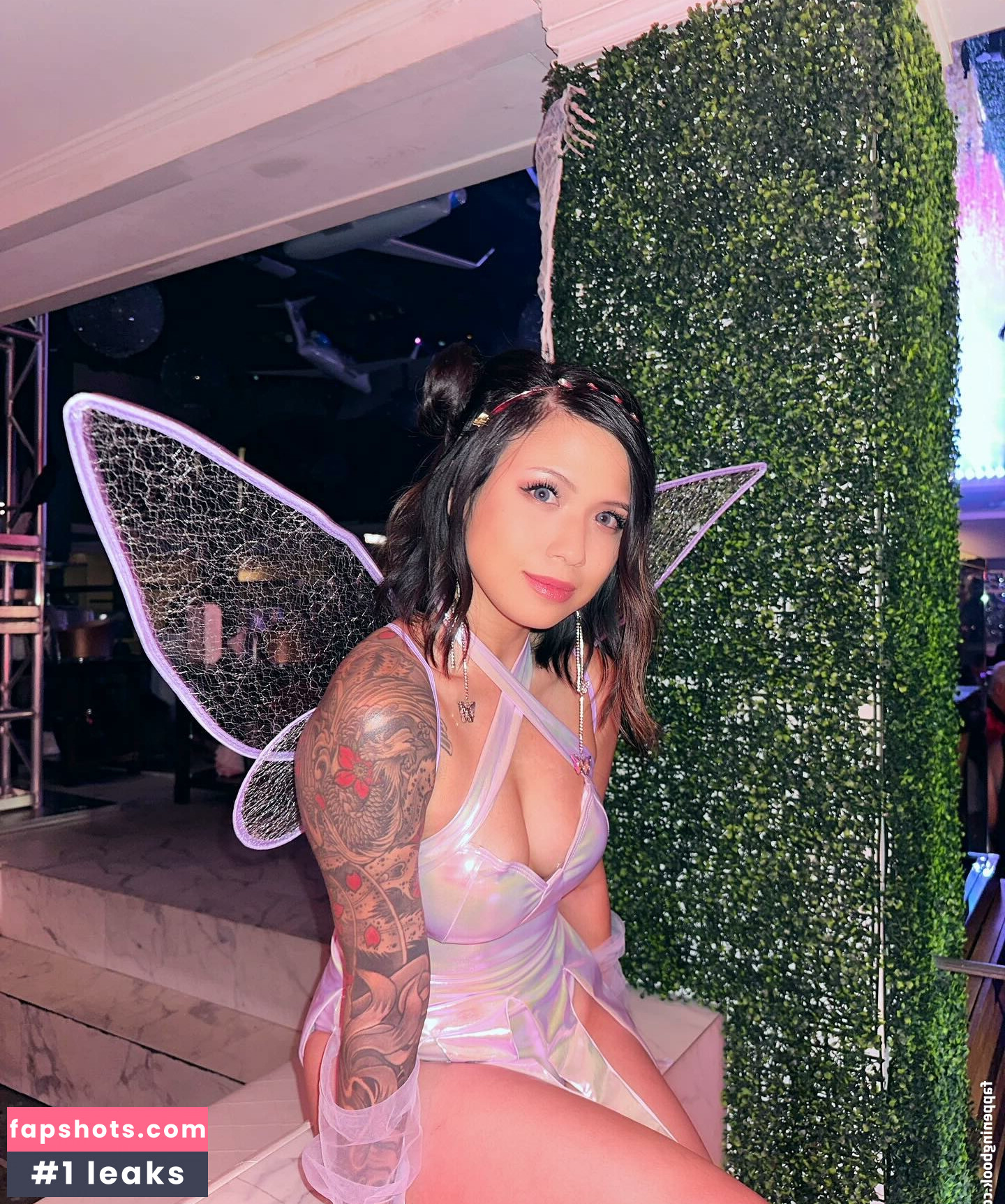 cin.viii gallery photo #25