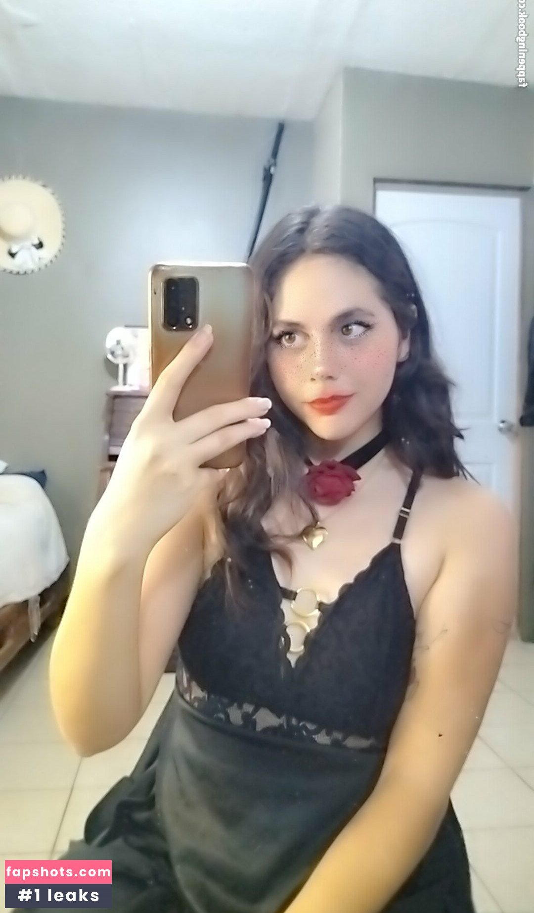 cinamon.nan gallery photo #5